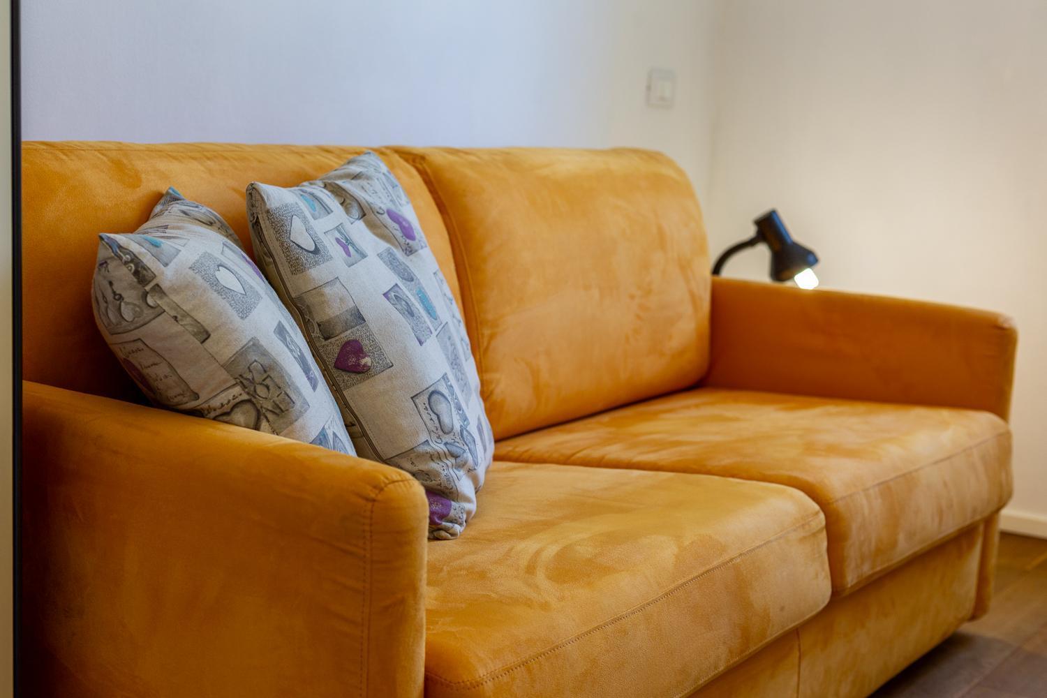 Sunichele Luxury Apartment Cagliari Zewnętrze zdjęcie