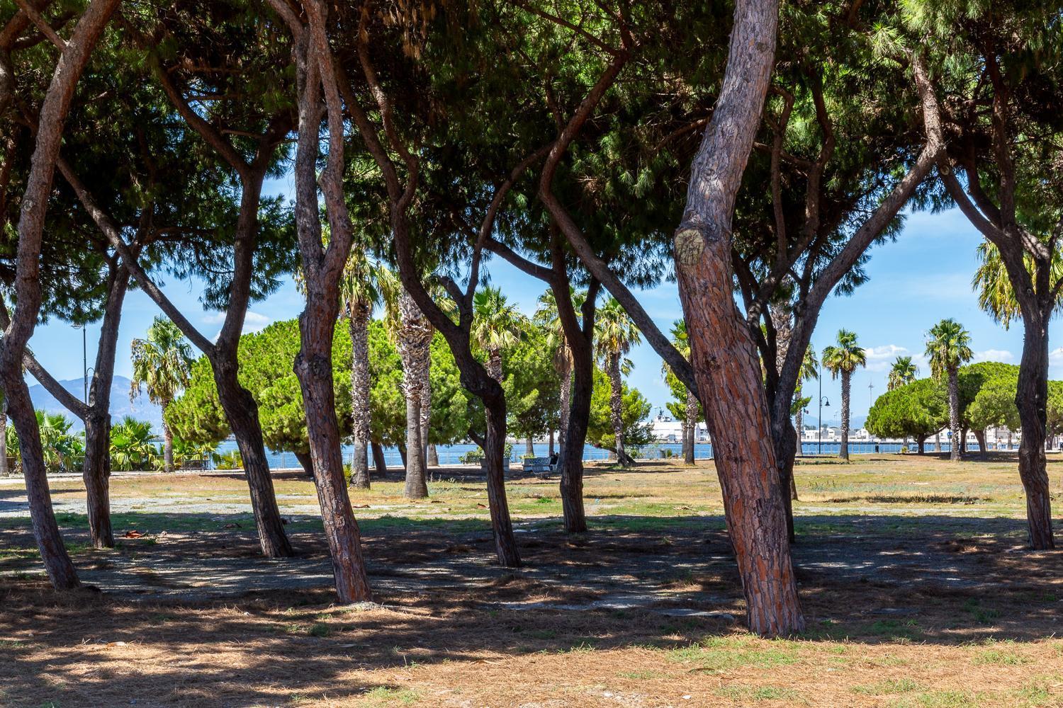 Sunichele Luxury Apartment Cagliari Zewnętrze zdjęcie
