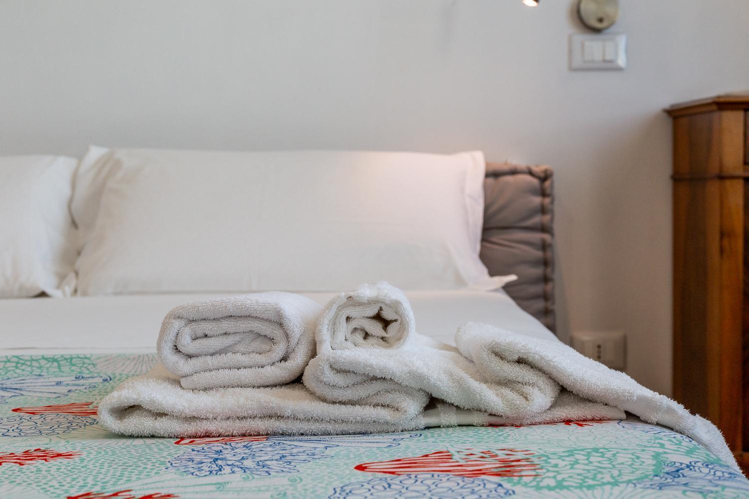 Sunichele Luxury Apartment Cagliari Zewnętrze zdjęcie