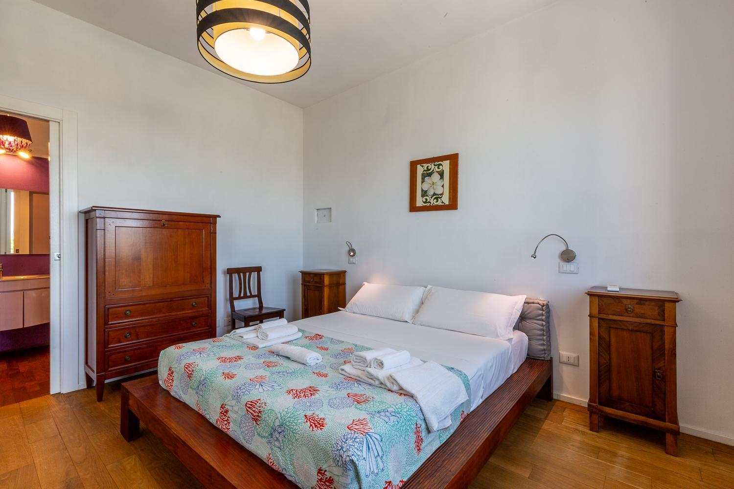 Sunichele Luxury Apartment Cagliari Zewnętrze zdjęcie