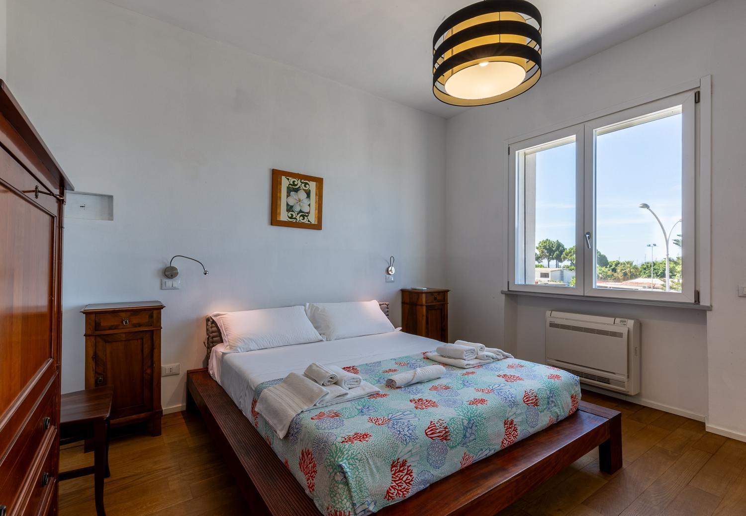Sunichele Luxury Apartment Cagliari Zewnętrze zdjęcie