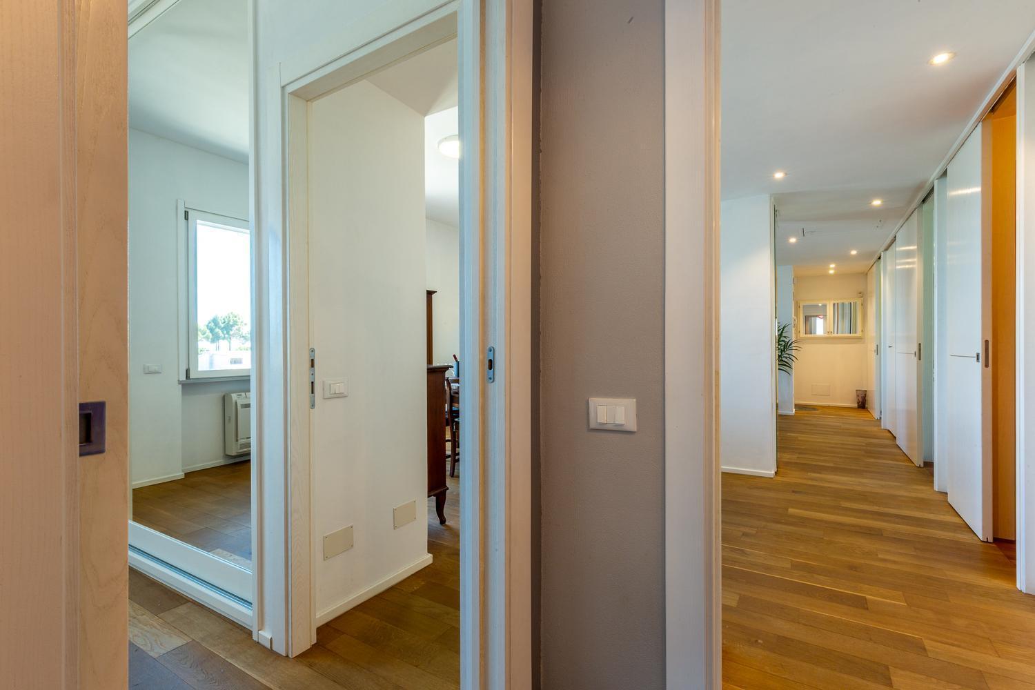 Sunichele Luxury Apartment Cagliari Zewnętrze zdjęcie