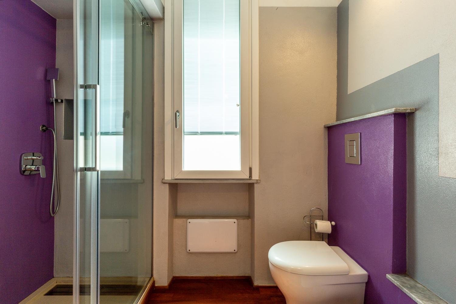 Sunichele Luxury Apartment Cagliari Zewnętrze zdjęcie