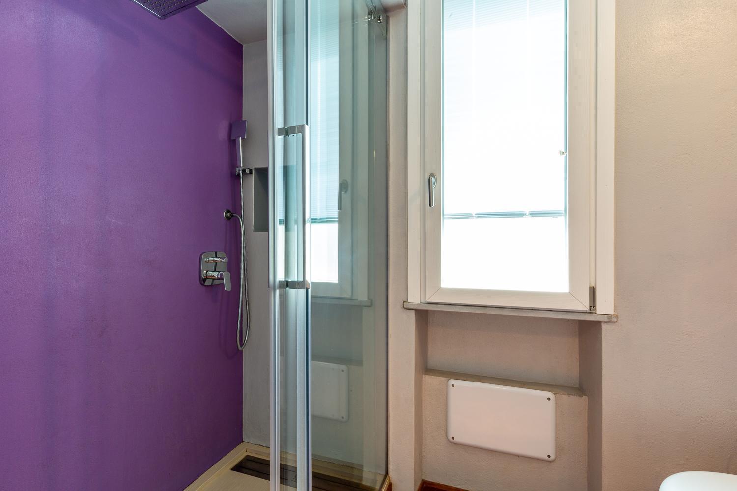 Sunichele Luxury Apartment Cagliari Zewnętrze zdjęcie