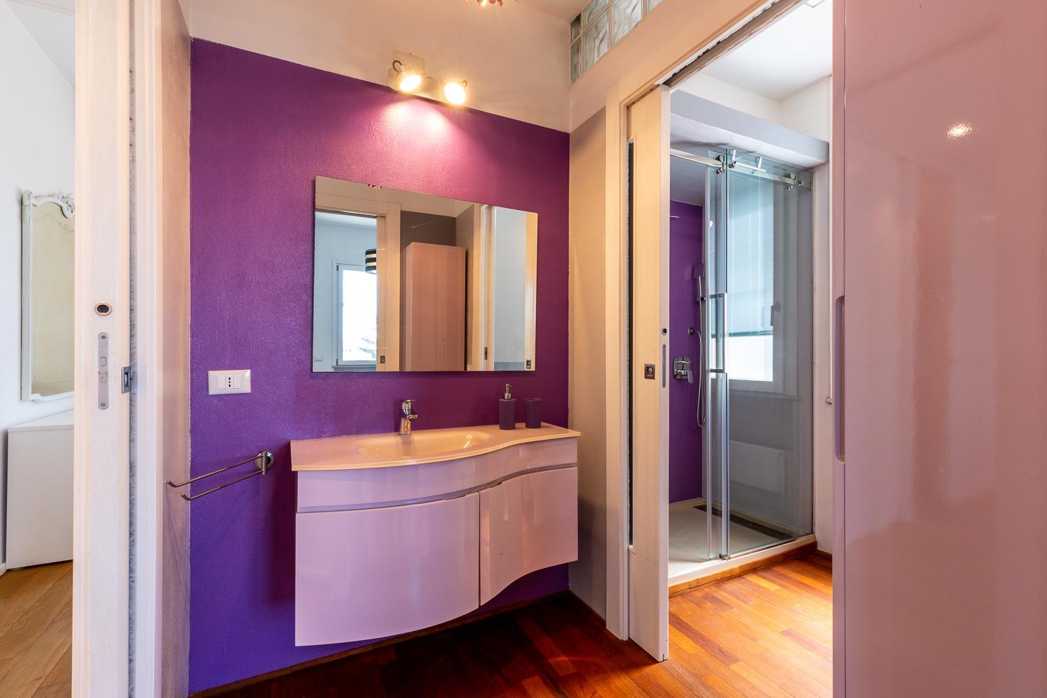 Sunichele Luxury Apartment Cagliari Zewnętrze zdjęcie