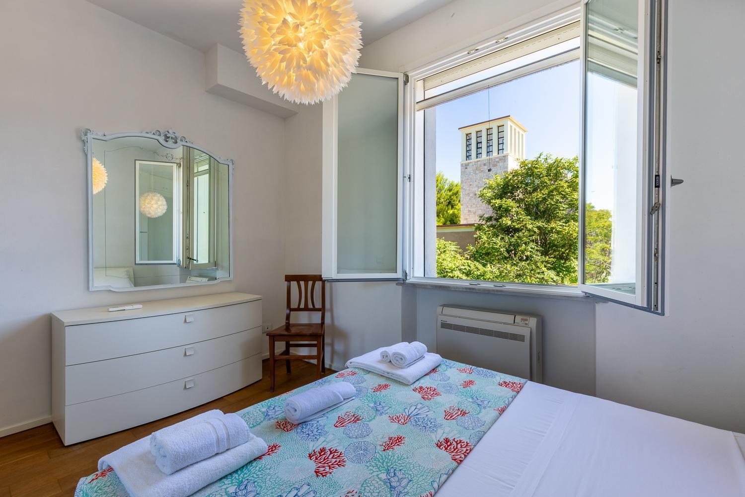 Sunichele Luxury Apartment Cagliari Zewnętrze zdjęcie