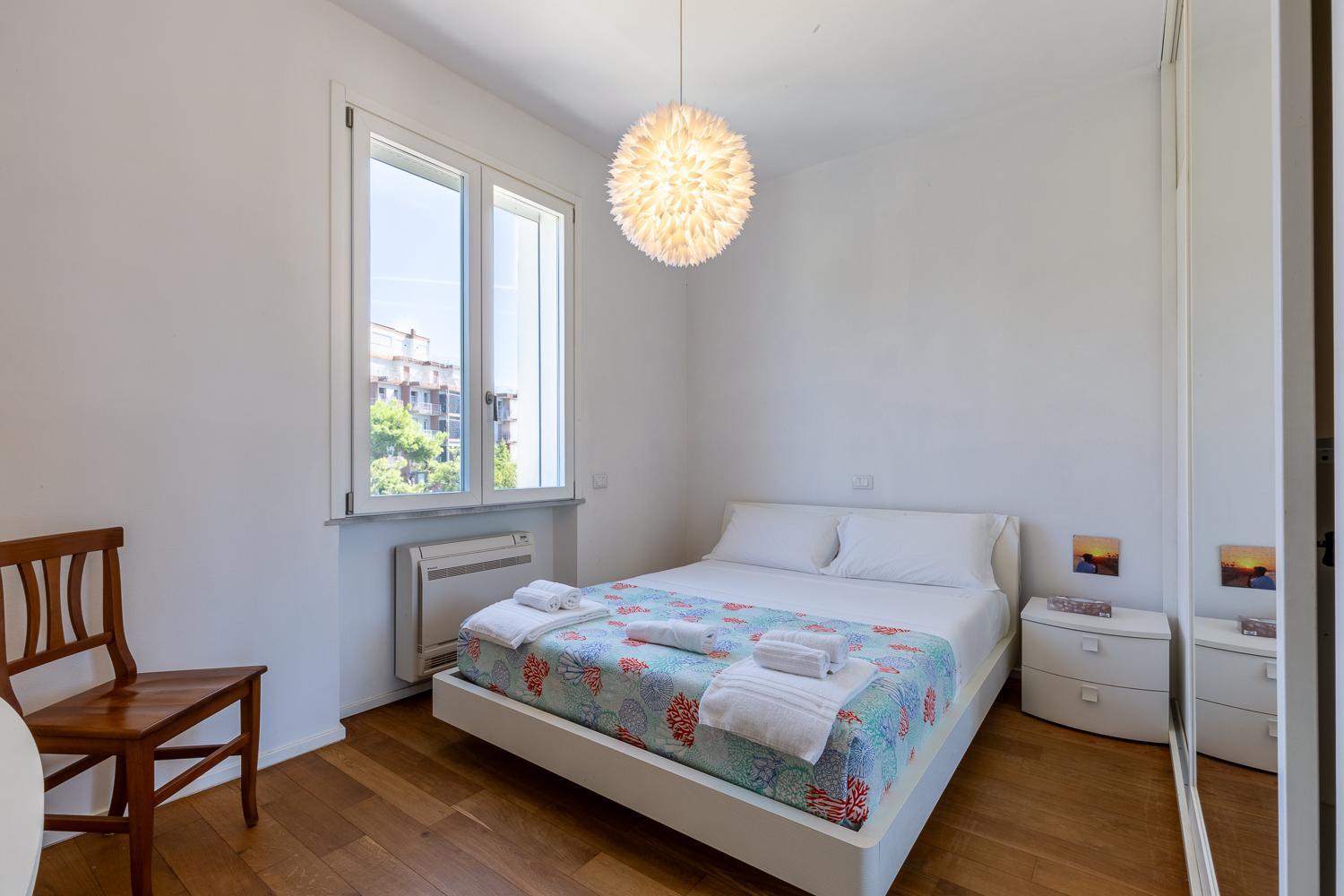 Sunichele Luxury Apartment Cagliari Zewnętrze zdjęcie