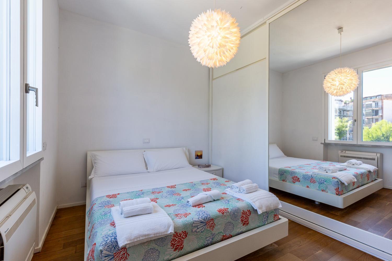 Sunichele Luxury Apartment Cagliari Zewnętrze zdjęcie