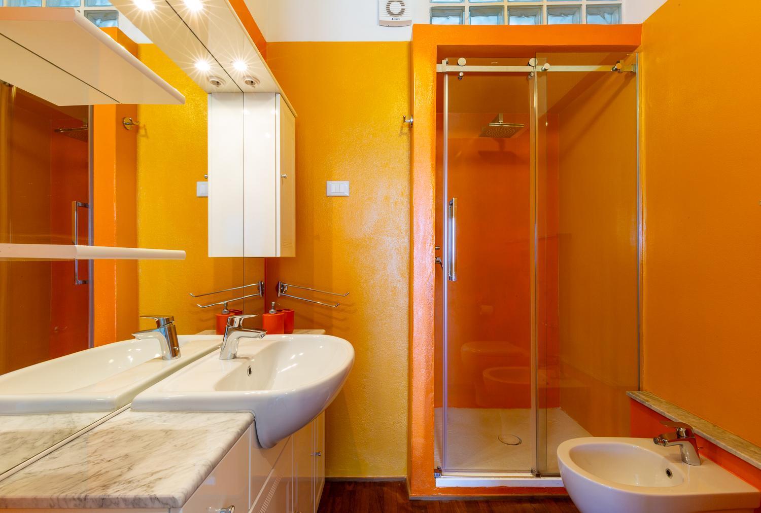 Sunichele Luxury Apartment Cagliari Zewnętrze zdjęcie