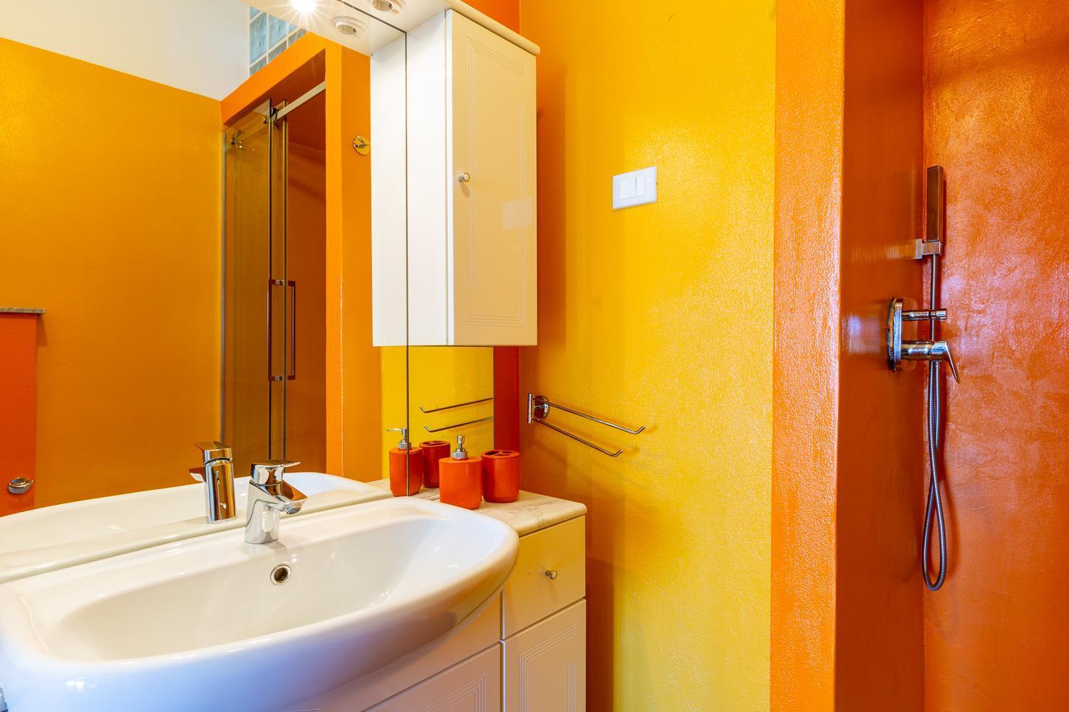Sunichele Luxury Apartment Cagliari Zewnętrze zdjęcie