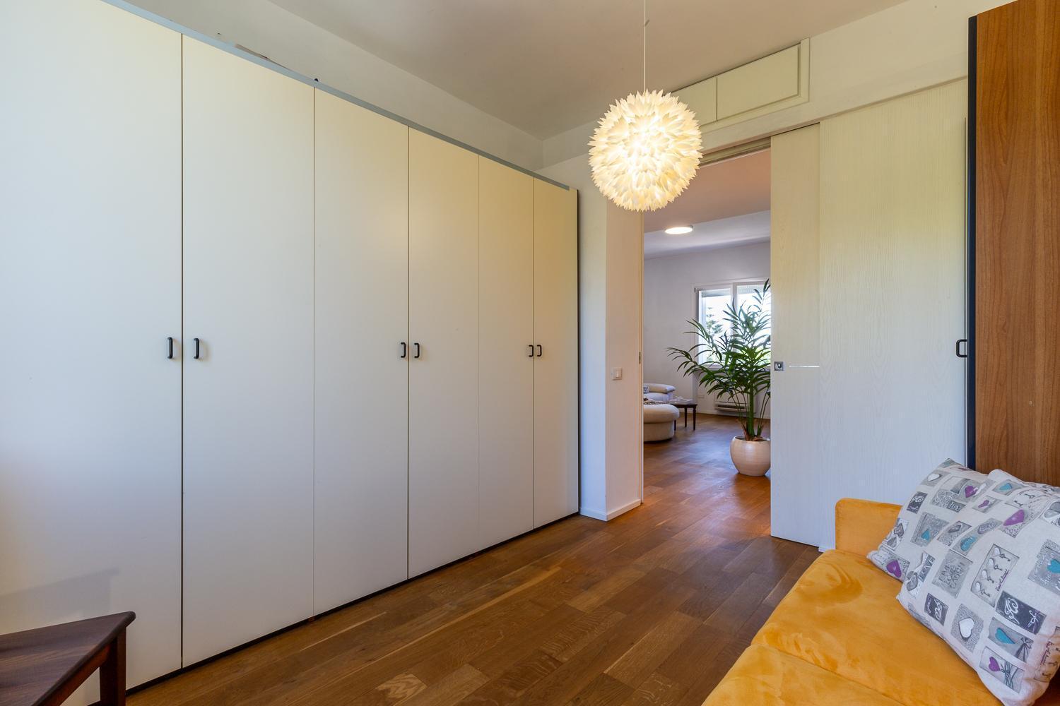 Sunichele Luxury Apartment Cagliari Zewnętrze zdjęcie