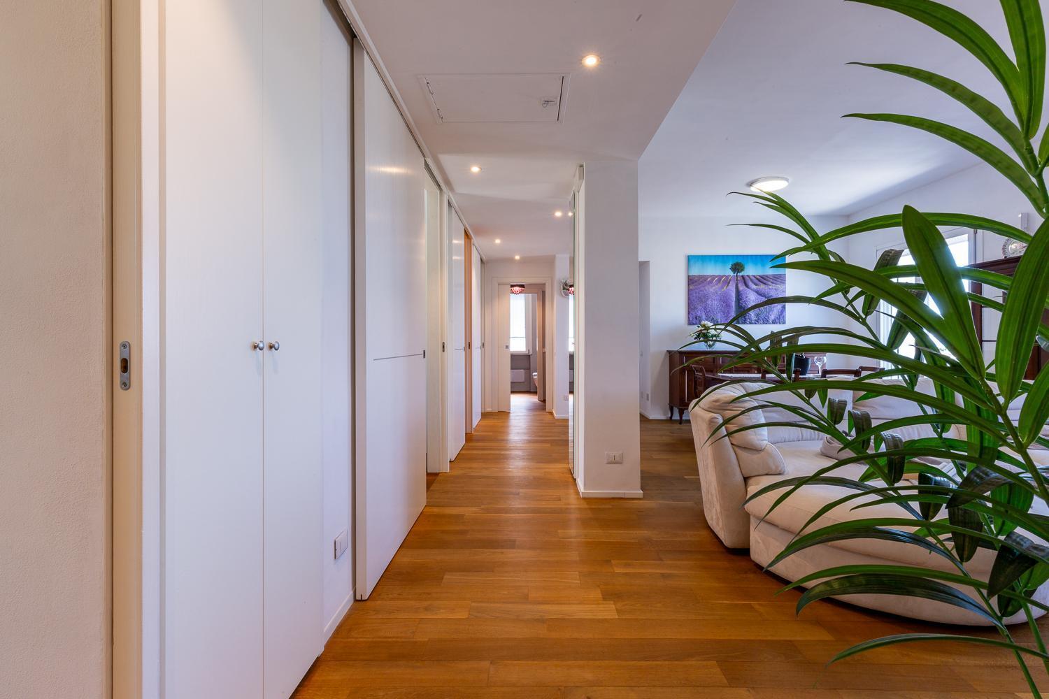 Sunichele Luxury Apartment Cagliari Zewnętrze zdjęcie