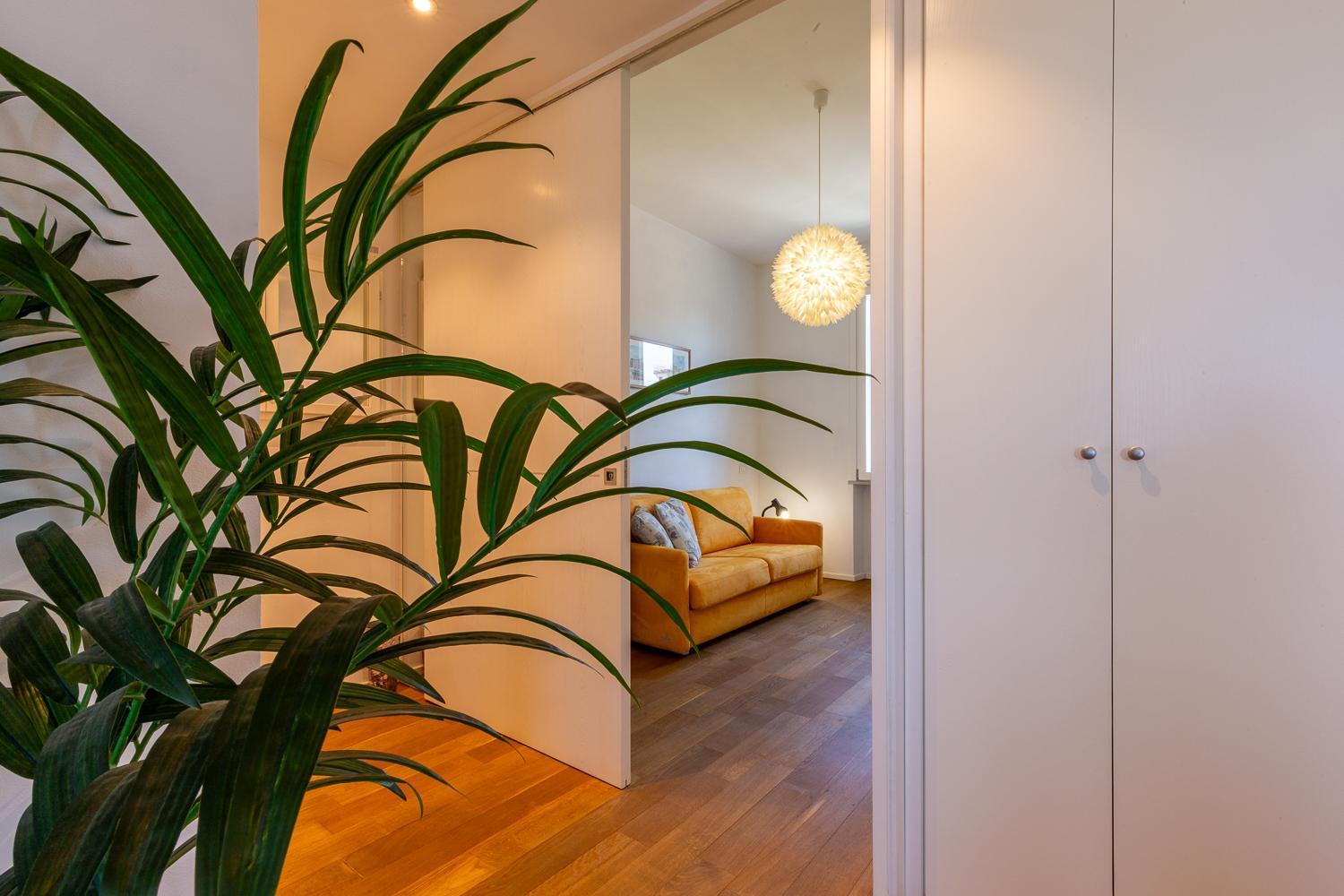 Sunichele Luxury Apartment Cagliari Zewnętrze zdjęcie