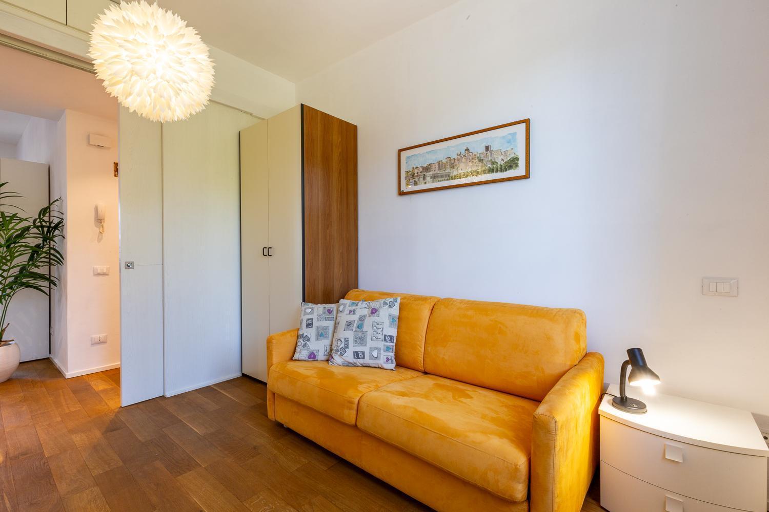 Sunichele Luxury Apartment Cagliari Zewnętrze zdjęcie