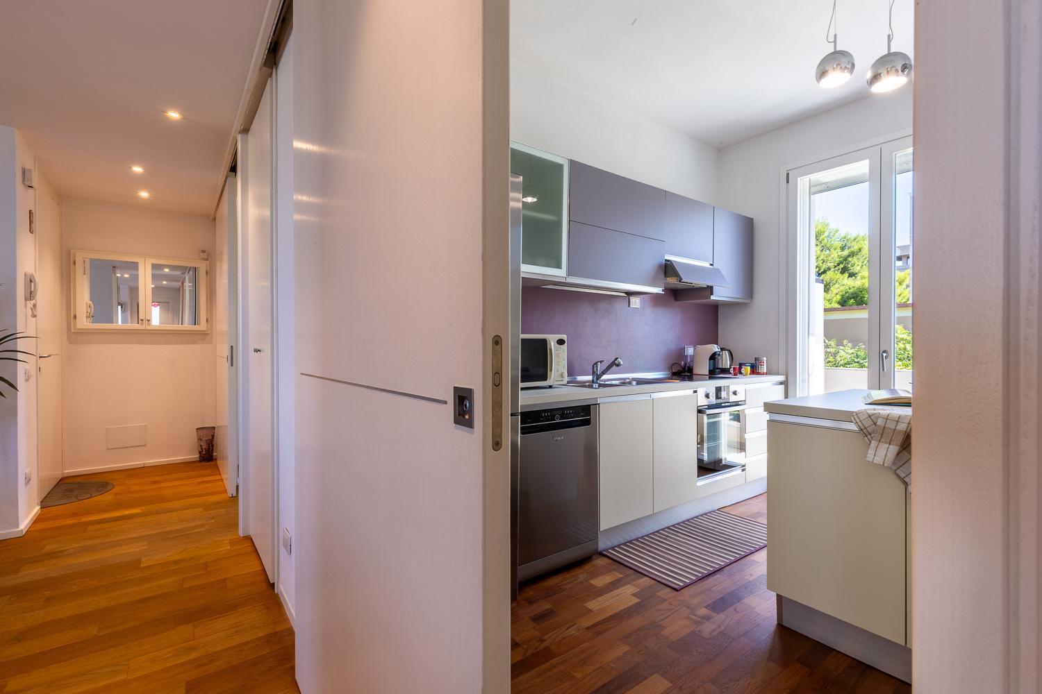 Sunichele Luxury Apartment Cagliari Zewnętrze zdjęcie