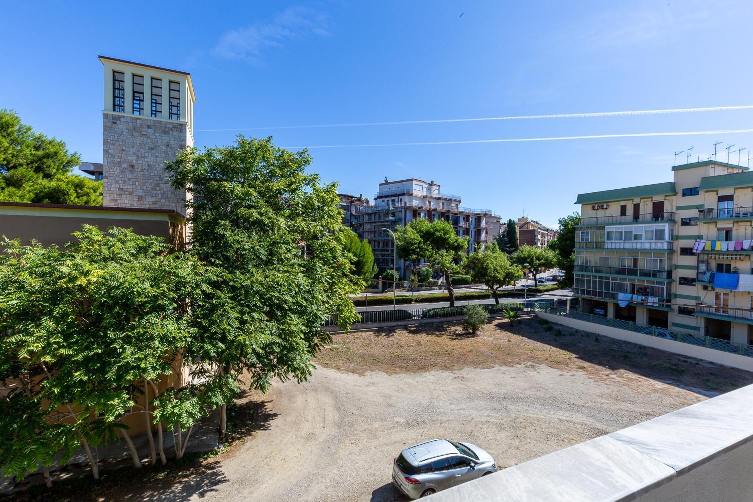 Sunichele Luxury Apartment Cagliari Zewnętrze zdjęcie