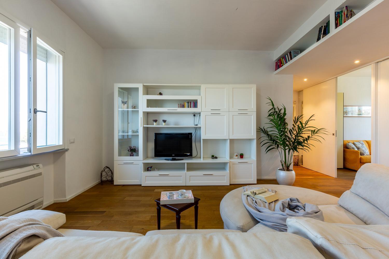 Sunichele Luxury Apartment Cagliari Zewnętrze zdjęcie