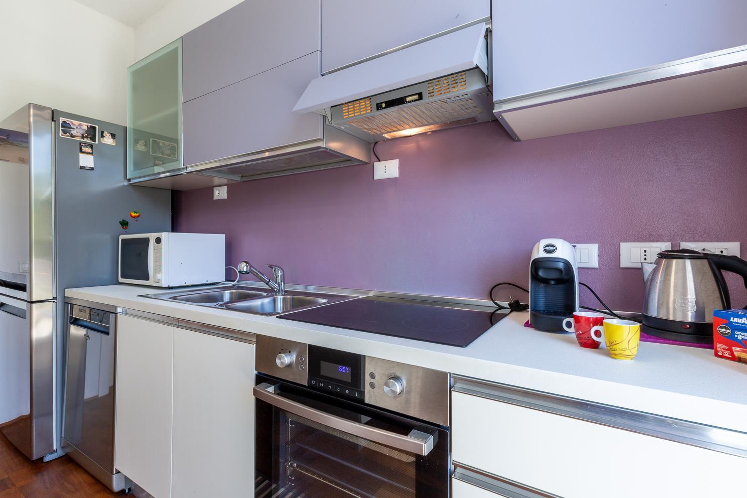 Sunichele Luxury Apartment Cagliari Zewnętrze zdjęcie