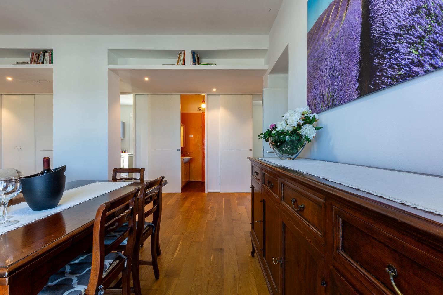 Sunichele Luxury Apartment Cagliari Zewnętrze zdjęcie